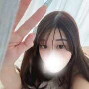 ヒメ日記 2026/07/20 11:10 投稿 らむ G-SPOT
