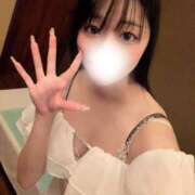 ヒメ日記 2026/07/30 19:53 投稿 らむ G-SPOT