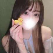 ヒメ日記 2026/08/19 14:11 投稿 らむ G-SPOT