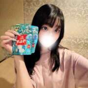 ヒメ日記 2026/09/16 17:45 投稿 らむ G-SPOT