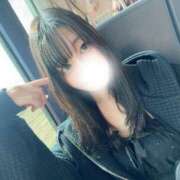 ヒメ日記 2026/10/06 09:47 投稿 らむ G-SPOT