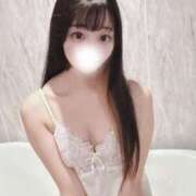 ヒメ日記 2026/10/08 11:01 投稿 らむ G-SPOT