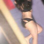 ちなつ クソ生意気エロビッチ ピンクコレクション大阪