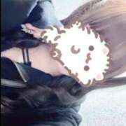 ちなつ 出勤してます〜🌟 ピンクコレクション大阪