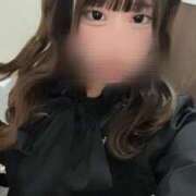 ちなつ しゅきんなり〜🌟 ピンクコレクション大阪