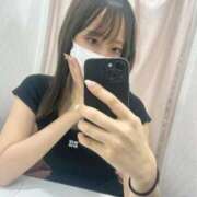 ヒメ日記 2025/10/02 10:12 投稿 ちなつ ピンクコレクション尼崎店