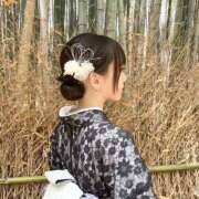 ヒメ日記 2025/10/03 11:22 投稿 ちなつ ピンクコレクション尼崎店