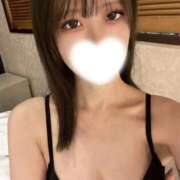 ヒメ日記 2025/10/03 18:26 投稿 ちなつ ピンクコレクション尼崎店