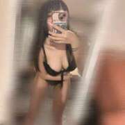 ちなつ あの子の着替えを、、 ピンクコレクション尼崎店