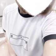 せとかちゃん 玩具だいすき💗 ちょい！ぽちゃロリ倶楽部Hip's馬橋店