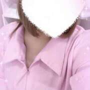 せとかちゃん ぬるぬる……///// ちょい！ぽちゃロリ倶楽部Hip's馬橋店