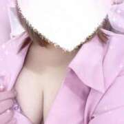 せとかちゃん 手コキ︎💕︎︎ ちょい！ぽちゃロリ倶楽部Hip's馬橋店