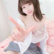 ヒメ日記 2025/06/19 12:22 投稿 りあ E+アイドルスクール品川店