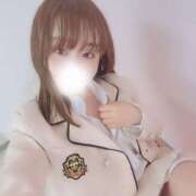 ヒメ日記 2025/06/19 17:02 投稿 りあ E+アイドルスクール品川店