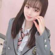 ヒメ日記 2025/06/19 22:42 投稿 りあ E+アイドルスクール品川店