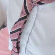 ヒメ日記 2025/07/02 17:22 投稿 りあ E+アイドルスクール品川店