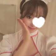 ヒメ日記 2025/08/25 11:52 投稿 りあ E+アイドルスクール品川店