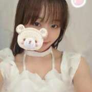 ヒメ日記 2025/08/25 23:32 投稿 りあ E+アイドルスクール品川店