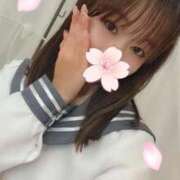 ヒメ日記 2025/08/27 18:24 投稿 りあ E+アイドルスクール品川店