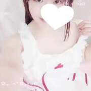 ヒメ日記 2025/08/28 13:02 投稿 りあ E+アイドルスクール品川店