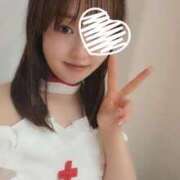 ヒメ日記 2025/09/02 21:32 投稿 りあ E+アイドルスクール品川店