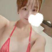 ヒメ日記 2025/09/17 12:42 投稿 りあ E+アイドルスクール品川店