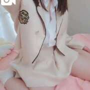 ヒメ日記 2025/09/23 09:32 投稿 りあ E+アイドルスクール品川店