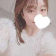 ヒメ日記 2025/09/30 12:03 投稿 りあ E+アイドルスクール品川店