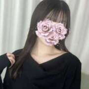 七瀬 ななこ 🐈‍⬛‪ ‪❤︎‬ Men's relaxation VEGA