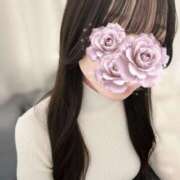 ヒメ日記 2025/12/14 23:01 投稿 七瀬 ななこ Men's relaxation VEGA