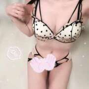 ヒメ日記 2025/12/21 20:27 投稿 七瀬 ななこ Men's relaxation VEGA