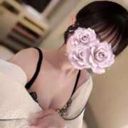 ヒメ日記 2026/01/16 12:16 投稿 七瀬 ななこ Men's relaxation VEGA