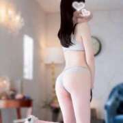 ヒメ日記 2026/01/18 20:31 投稿 七瀬 ななこ Men's relaxation VEGA