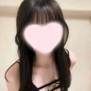 ヒメ日記 2026/01/30 19:15 投稿 七瀬 ななこ Men's relaxation VEGA