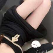 ヒメ日記 2026/02/28 17:45 投稿 七瀬 ななこ Men's relaxation VEGA