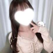 七瀬 ななこ スタート Men's relaxation VEGA