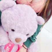 ヒメ日記 2026/04/20 17:08 投稿 ♡めぐ♡ アイコレクション女学院