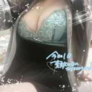 ♡めぐ♡ 出勤しました アイコレクション女学院