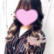 ヒメ日記 2026/06/28 13:08 投稿 ♡めぐ♡ アイコレクション女学院