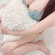 ヒメ日記 2026/08/13 20:14 投稿 ♡めぐ♡ アイコレクション女学院