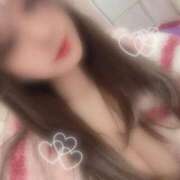 ヒメ日記 2026/09/02 02:08 投稿 ♡めぐ♡ アイコレクション女学院