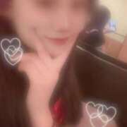 ヒメ日記 2026/09/05 17:18 投稿 ♡めぐ♡ アイコレクション女学院