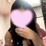 ヒメ日記 2026/09/09 17:18 投稿 ♡めぐ♡ アイコレクション女学院