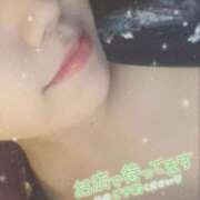 ヒメ日記 2026/09/17 10:19 投稿 ♡めぐ♡ アイコレクション女学院