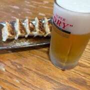 ヒメ日記 2025/06/12 21:20 投稿 白川ゆりこ 五十路マダム 新潟店(カサブランカグループ)