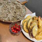 ヒメ日記 2025/06/14 13:12 投稿 白川ゆりこ 五十路マダム 新潟店(カサブランカグループ)