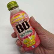 ヒメ日記 2025/06/15 21:22 投稿 白川ゆりこ 五十路マダム 新潟店(カサブランカグループ)