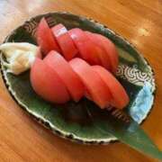 ヒメ日記 2025/06/16 19:36 投稿 白川ゆりこ 五十路マダム 新潟店(カサブランカグループ)