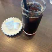 ヒメ日記 2025/06/17 12:32 投稿 白川ゆりこ 五十路マダム 新潟店(カサブランカグループ)