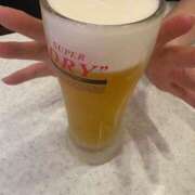 ヒメ日記 2025/06/21 21:20 投稿 白川ゆりこ 五十路マダム 新潟店(カサブランカグループ)